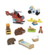 MuTable Toys V2